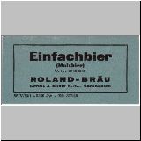 n045 (19).JPG